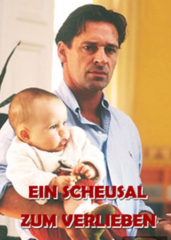 老爸，向前冲封面图