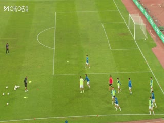 中乙联赛 贵州筑城竞技VS无锡吴钩 20250823封面图