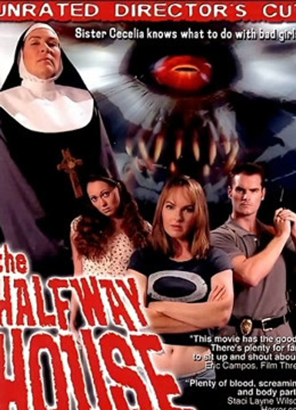 中途客栈封面图