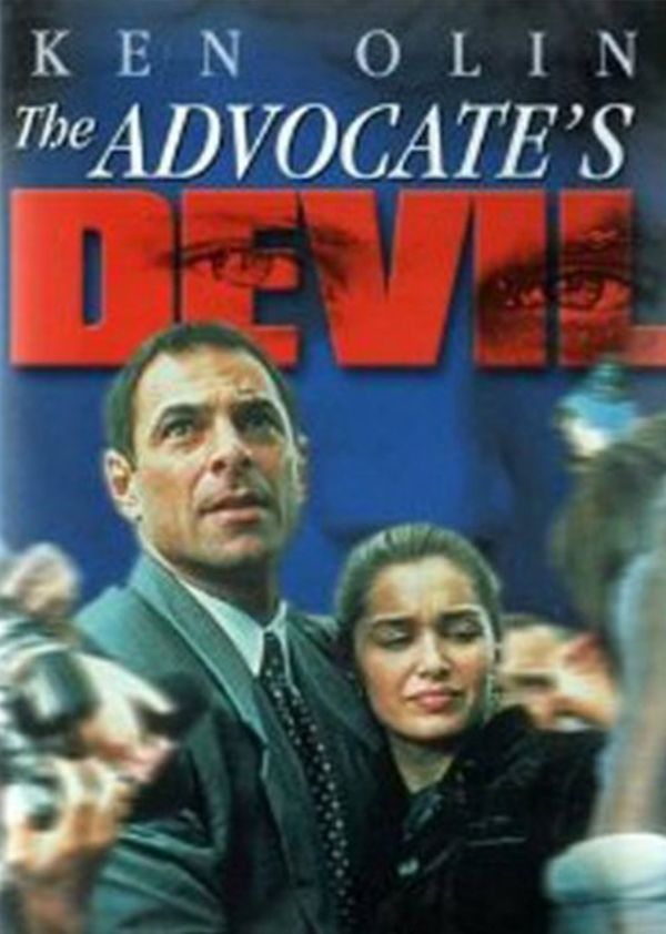 难逃法网封面图