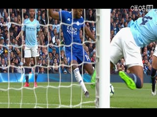 英超联赛 水晶宫VS诺丁汉森林 20250824封面图