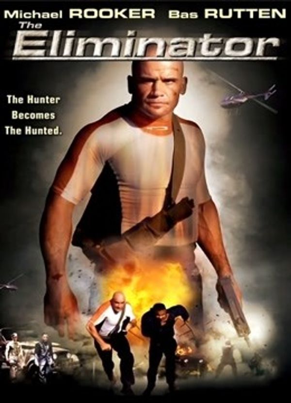 追风游戏封面图