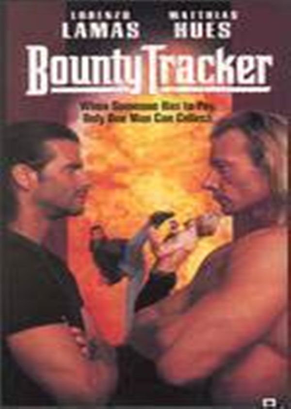 超速悍将封面图