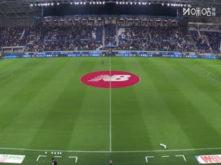 意甲联赛 亚特兰大VS比萨 20250825封面图