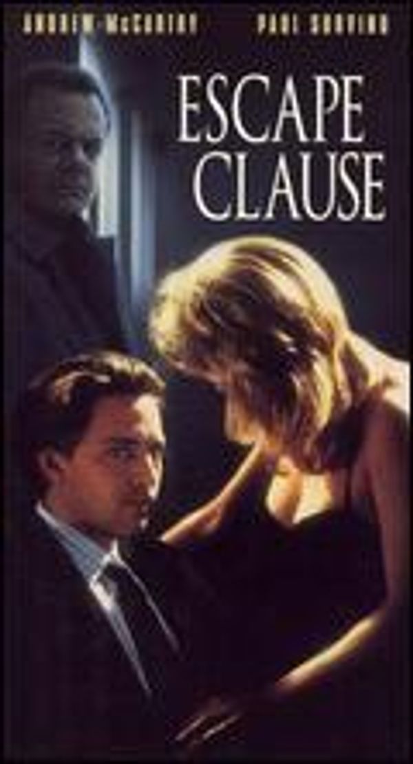 规避条款封面图