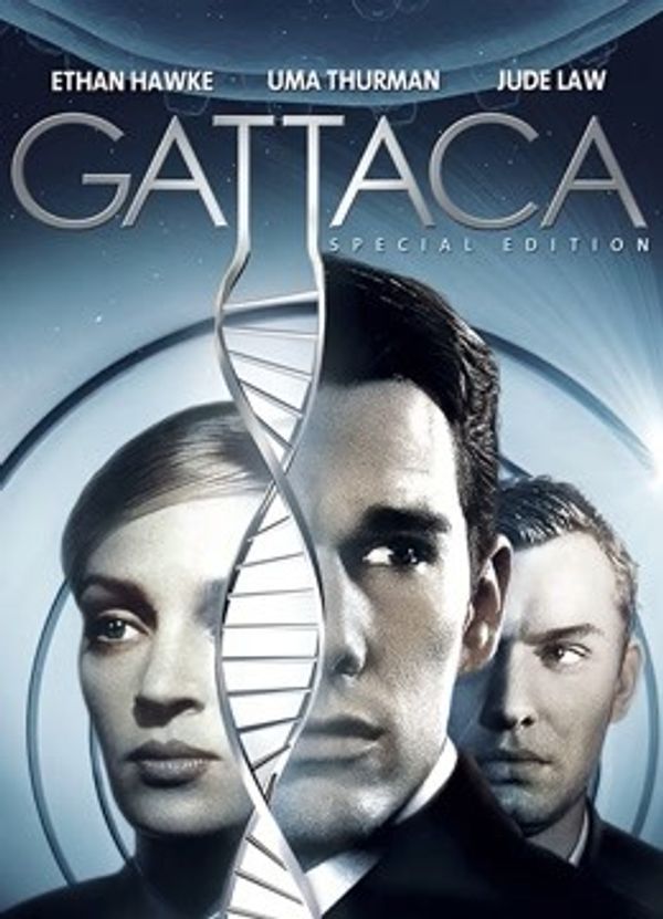 千钧一发封面图