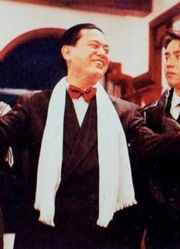 至尊计状元才封面图