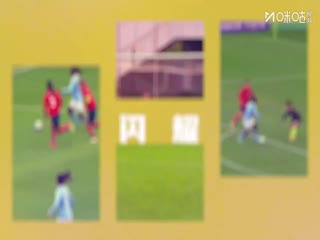 中女超联赛 武汉车谷江大女足VS广东省女足 20250830封面图