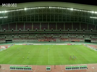 中乙联赛 赣州瑞狮VS江西庐山 20250830封面图