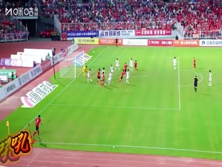 江苏城市足球联赛 镇江队VS南京队 20250831封面图