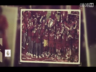 英超联赛 狼队VS埃弗顿 20250830封面图