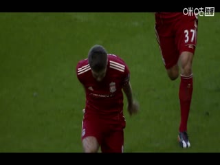 英超联赛 桑德兰VS布伦特福德 20250830封面图