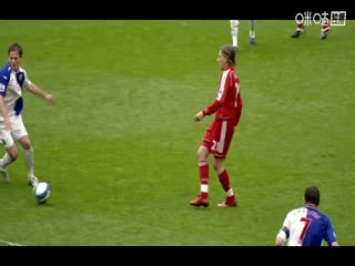 英超联赛 阿斯顿维拉VS水晶宫 20250901封面图