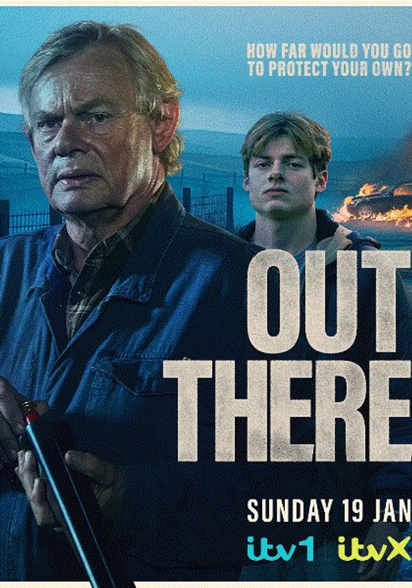 走向黑暗封面图