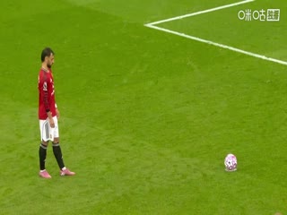 英超联赛 伯恩茅斯VS布莱顿 20250913封面图