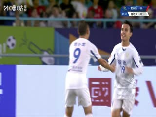 江苏城市足球联赛 常州队VS宿迁队 20250913封面图