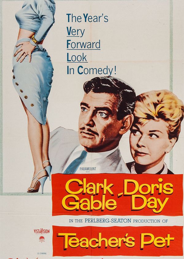 教师之恋封面图