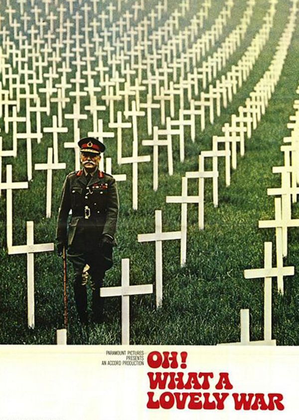 多可爱的战争封面图