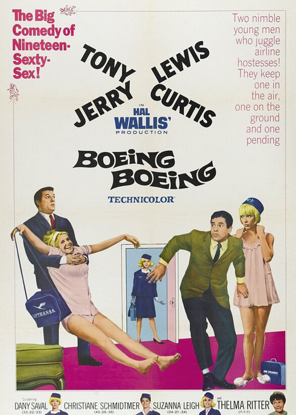 波音波音封面图