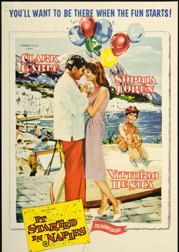 碧港艳遇封面图