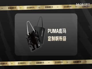 西甲联赛 马德里竞技VS比利亚雷亚尔 20250914封面图