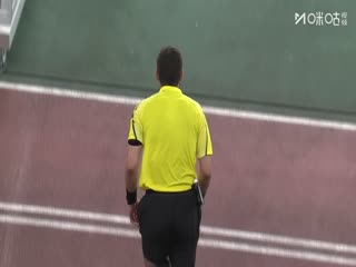 亚冠精英联赛阶段 町田泽维亚VS首尔FC 20250916封面图