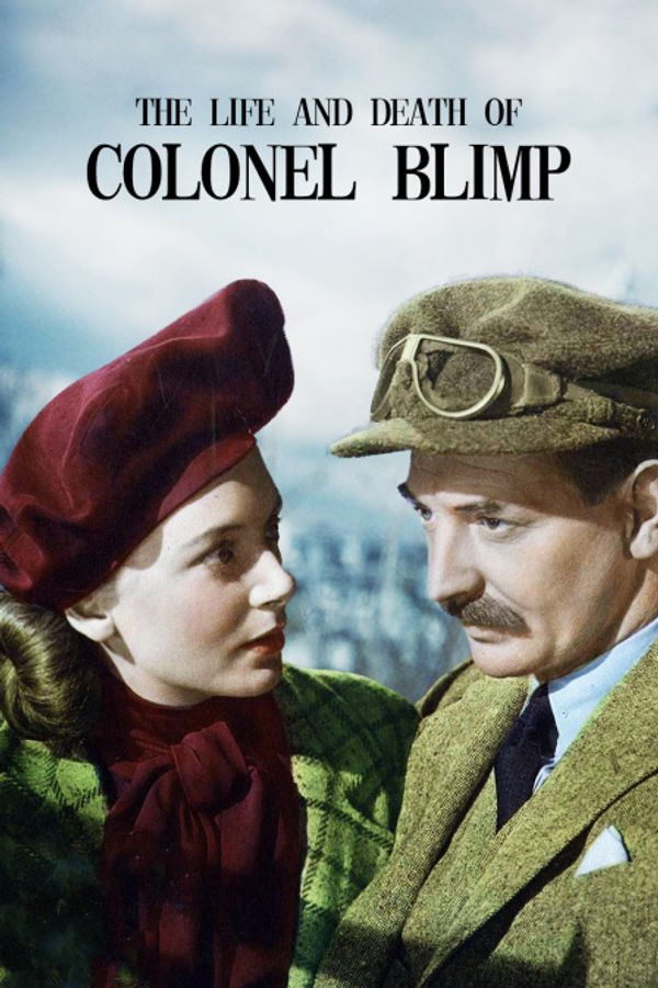 百战将军封面图