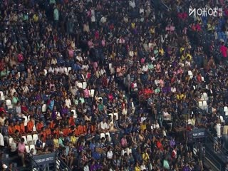 亚冠精英联赛阶段 武里南联VS柔佛新山 20250916封面图