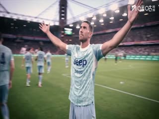 意甲联赛 维罗纳VS克雷莫内塞 20250916