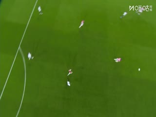 西甲联赛 瓦伦西亚VS毕尔巴鄂竞技 20250921封面图