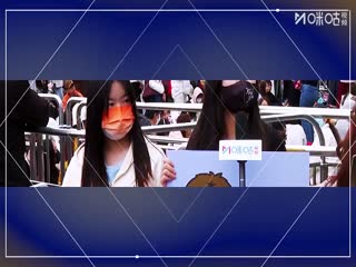 湖南省足球联赛 湘西州队VS怀化队 20250920封面图