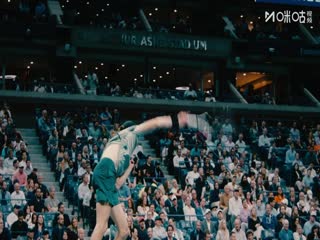 英女超 布莱顿女足VS西汉姆联女足 20250921封面图