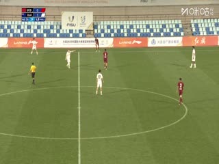 国际大体联足球世界杯 乔伊杜卡利大学VS奥克兰大学 20250924封面图