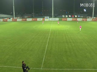 国际大体联足球世界杯 格拉纳达大学VS斯普利特大学 20250924封面图