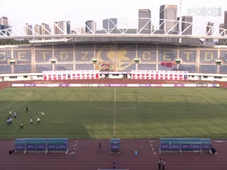 中女超联赛 长春大众卓越女足VS永川茶山竹海橙狮女足 20250928封面图