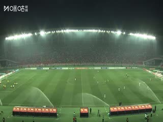 中甲联赛 辽宁铁人VS定南赣联 20250927封面图