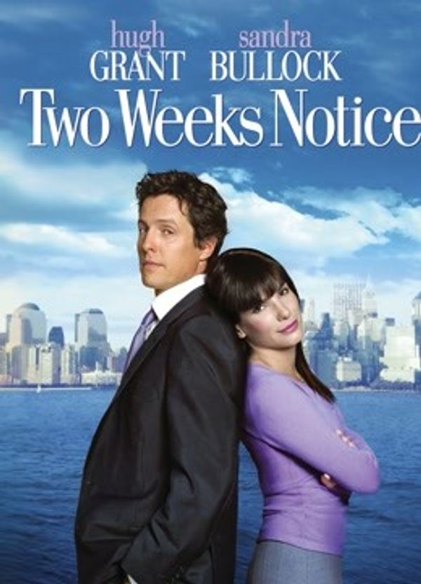 贴身情人封面图