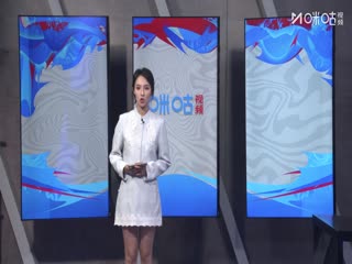 亚冠精英联赛阶段 上海申花VS蔚山HD 20251001封面图