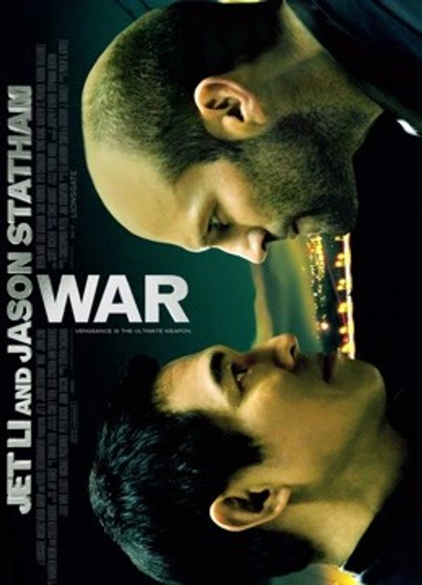 游侠国语封面图