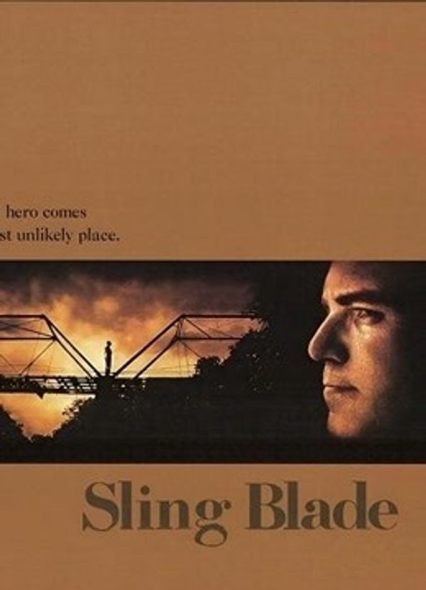 弹簧折刀封面图