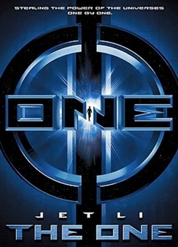 宇宙追缉令国语封面图