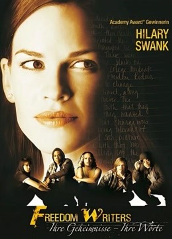 街头日记封面图