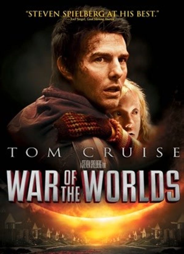 世界之战封面图