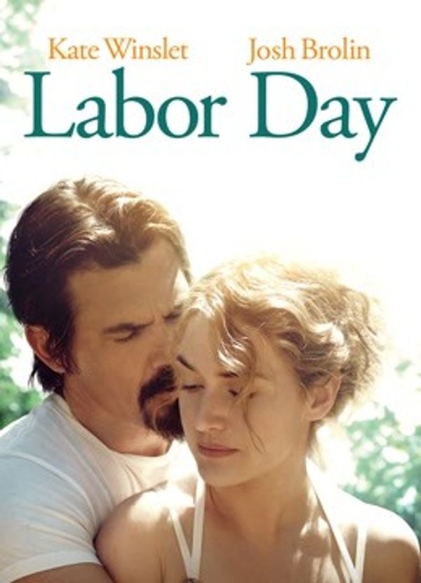 情动假日封面图