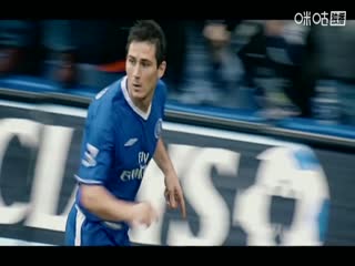 英超联赛 伯恩茅斯VS富勒姆 20251004封面图