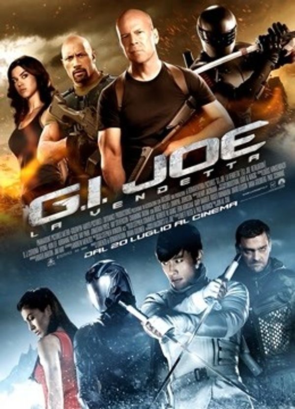 特种部队2：全面反击国语封面图