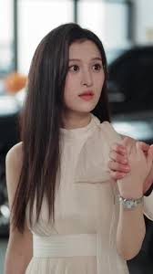 觉醒当天打脸自以为是的高冷女神封面图