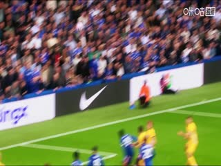 英超联赛 纽卡斯尔联VS诺丁汉森林 20251005封面图