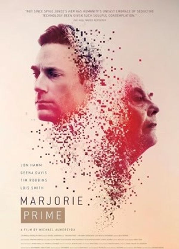 幻影爱人封面图