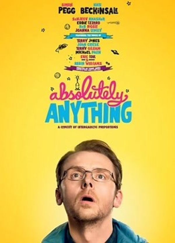 魔法老师国语封面图